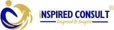 InspiredConsult.org